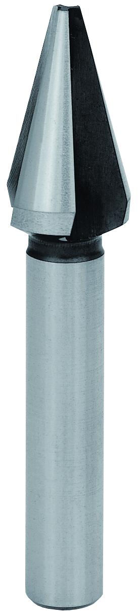 Kegelsenker 30° Form C HSS Hochleistungs-Qualität