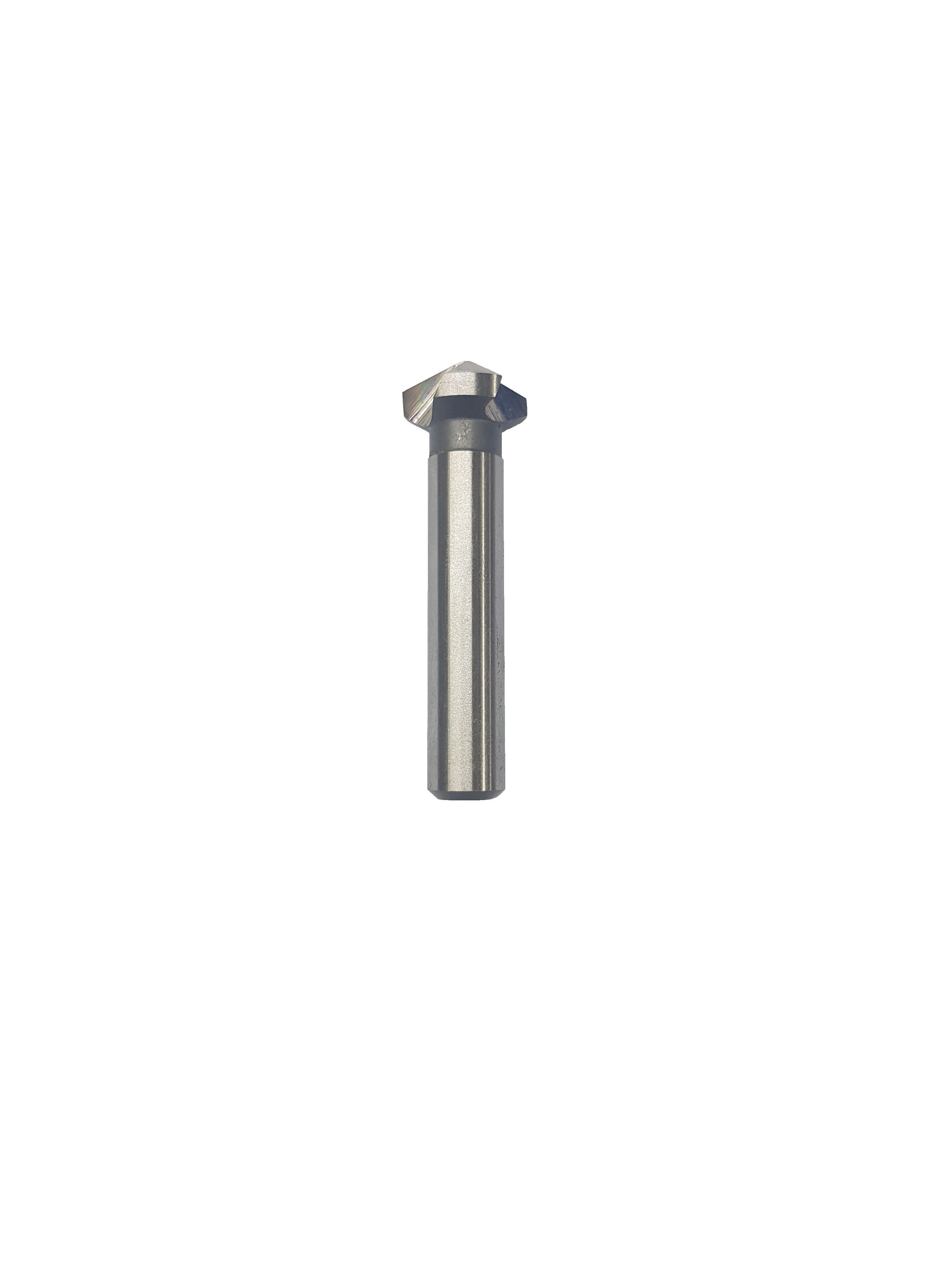 Kegelsenker 120° Form C HSS