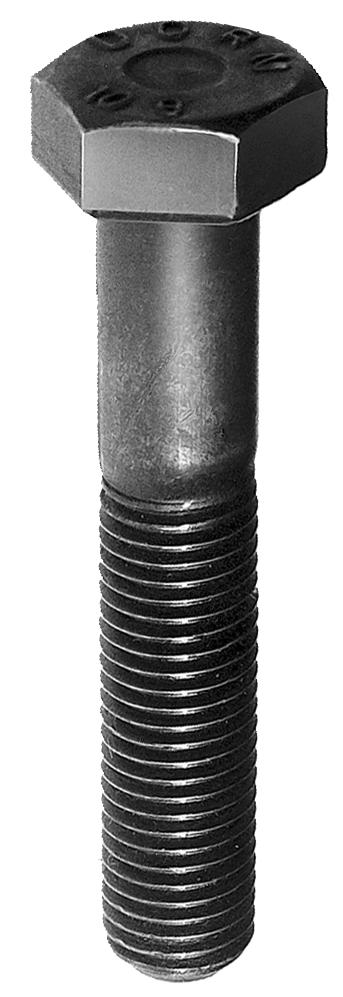 Ersatz-Schrauben Rund/Spalt-Locher