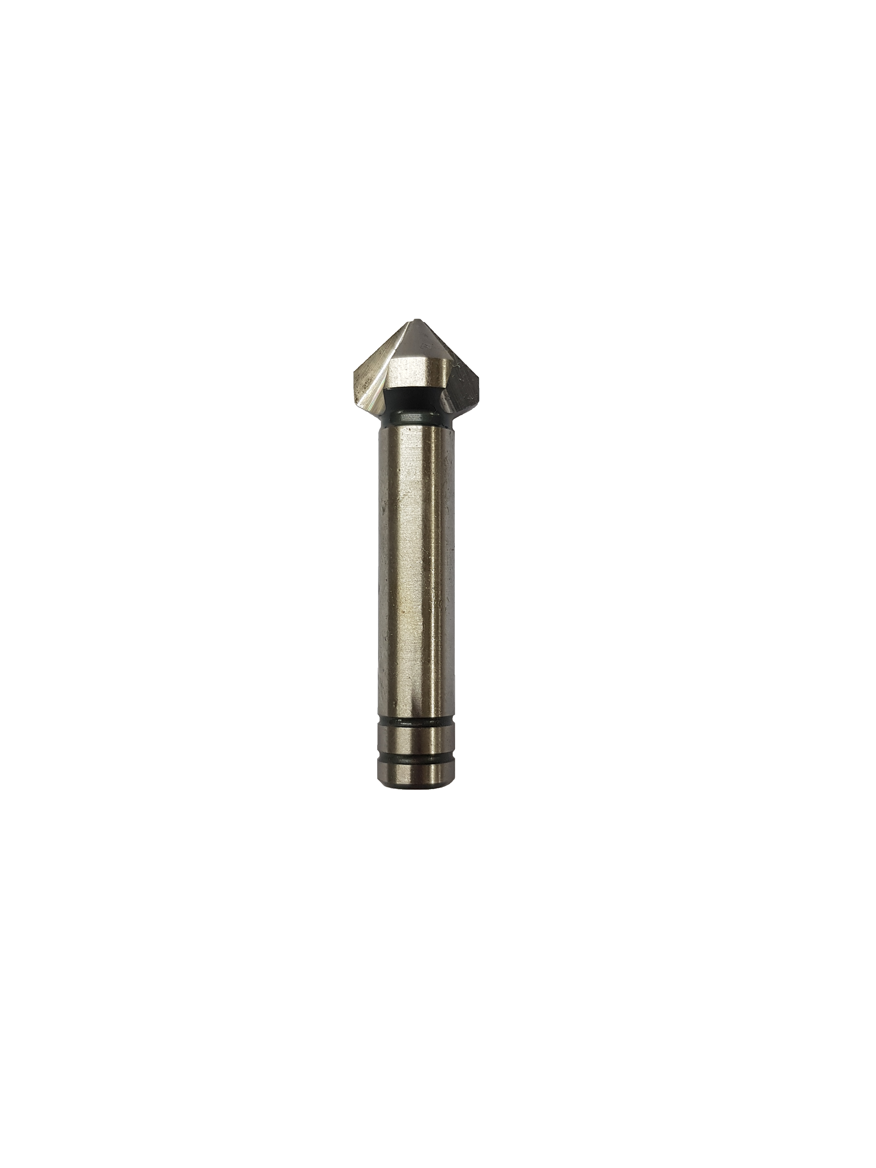 Kegelsenker 90° Form C ASP 30