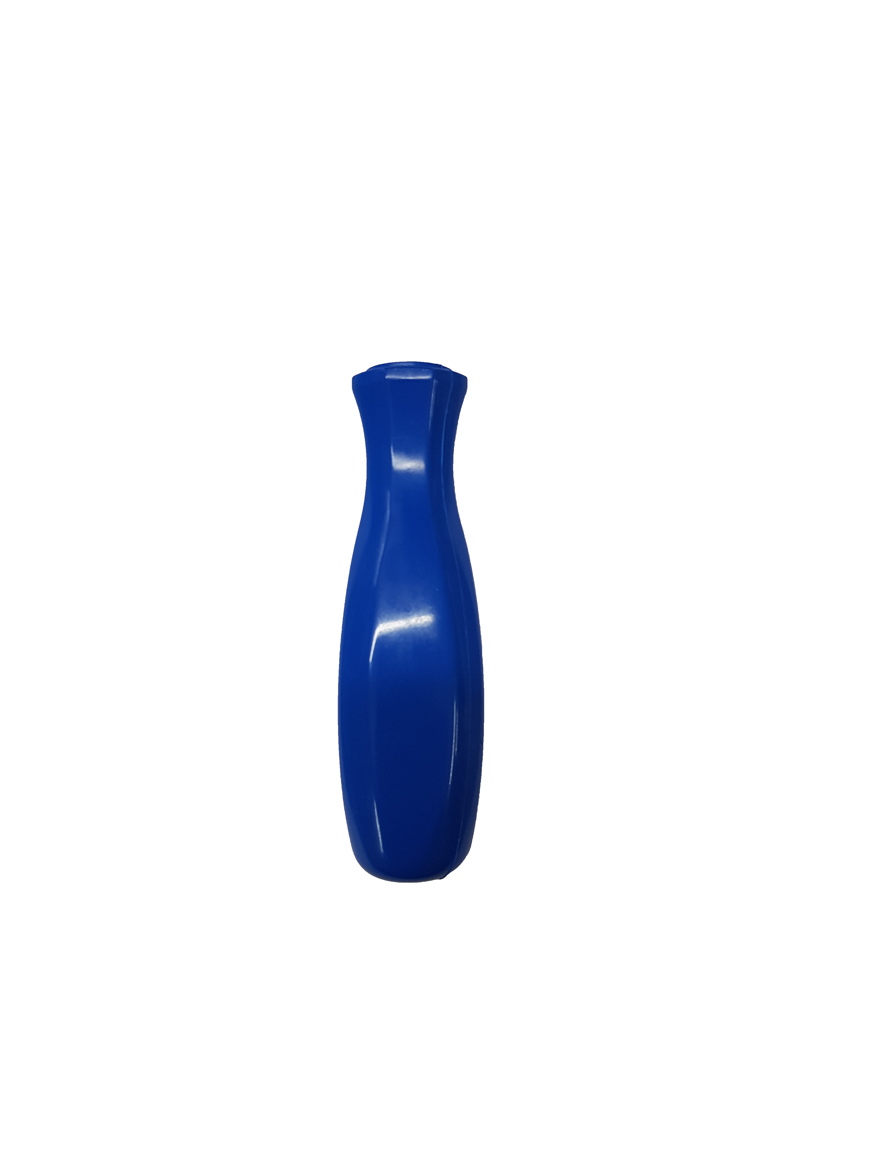 Handgriff für Senk-Bits 1/4" Innensechskant