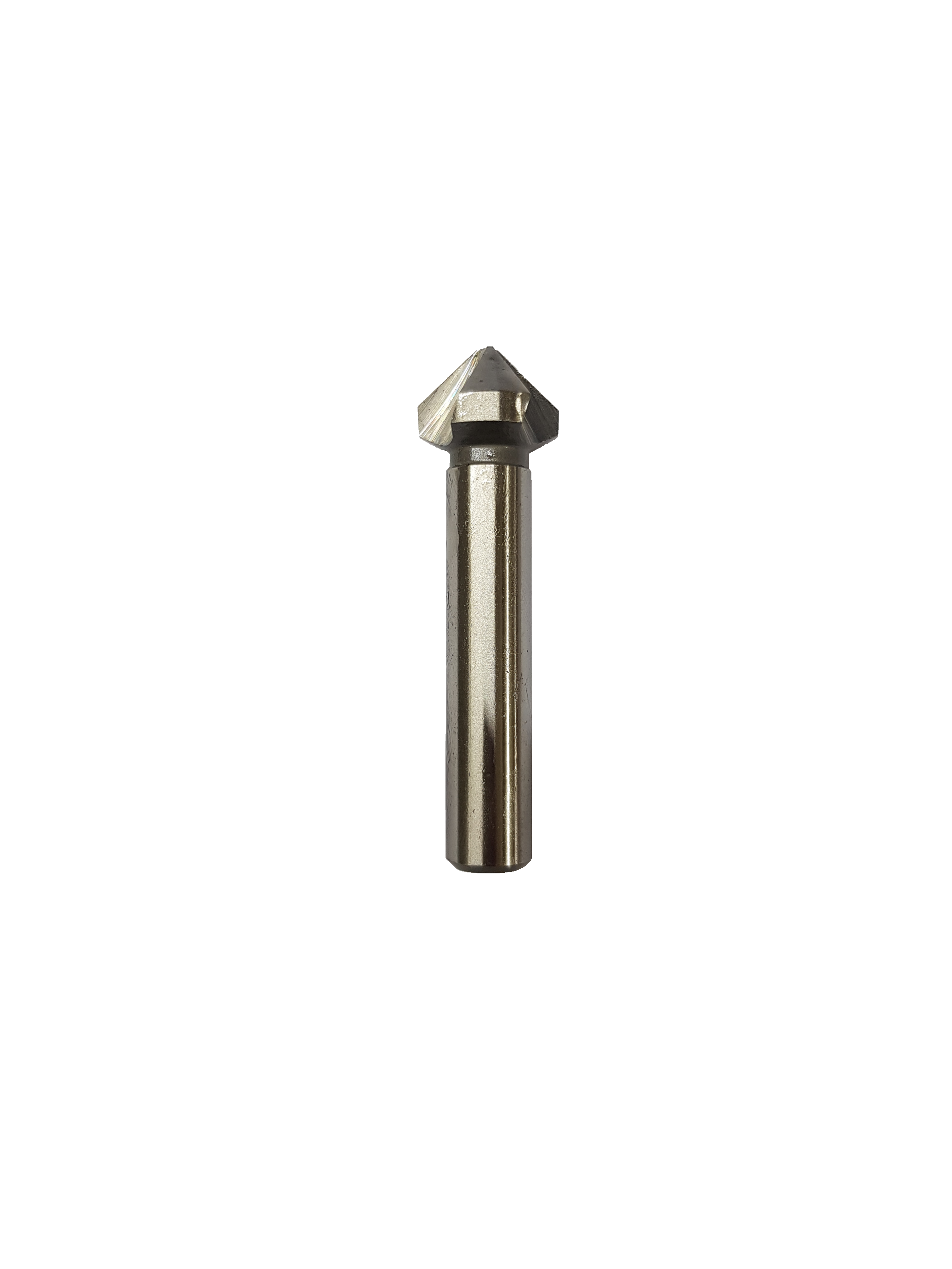 Kegelsenker 90° Form C HSS Spitzen-Qualität