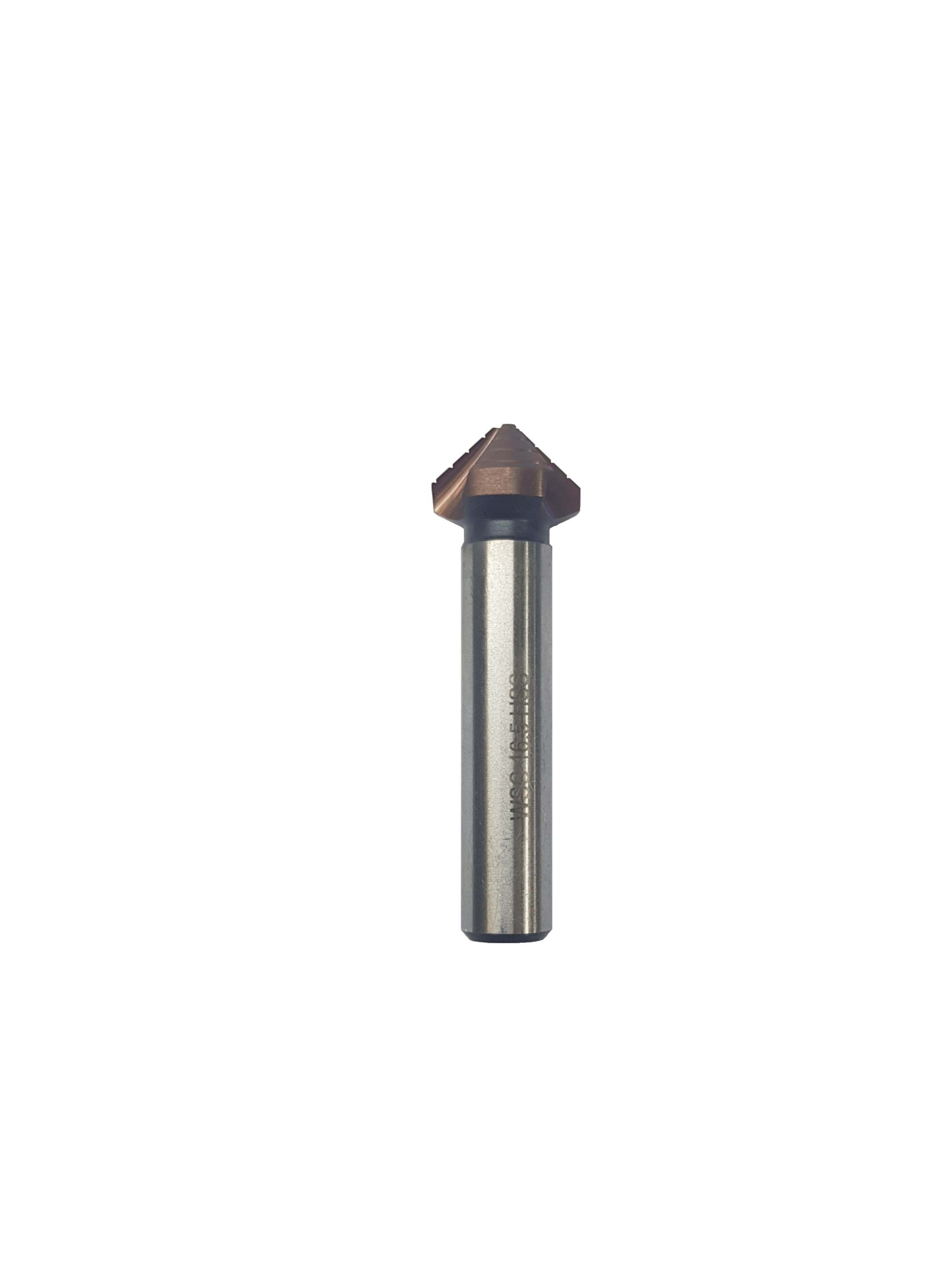 Kegelsenker 90° Form C WSC